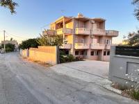 Boa Vista studios - B&B