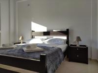 Ionia Apartments - Ferienwohnung Saranda
