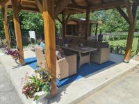 Nikol - B&B Karlovac