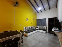 Casa Vacanze