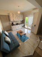 Kaldis Apartment - Ferienwohnung