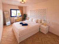 Arilvia good vibes only - Chambres d’hôtes Costa Calma