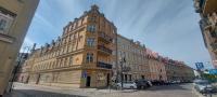 Apartament Chwaliszewo70 - Ferienwohnung Posen