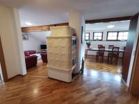 B&B Bad Ischl - Appartement Sisipark - Bed and Breakfast Bad Ischl