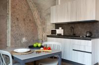Florentia Art Apartments - B&B Florencia