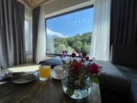 B&B Dilijan - Dili guest house - Bed and Breakfast Dilijan