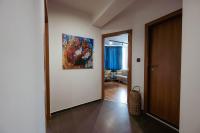 Luxury Art 4 Apartment - Chambres d’hôtes