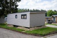 Ostseecamp Lübecker Bucht Steuerbord - B&B Scharbeutz