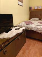 Apartman Nikos - B&B Zadar