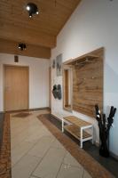 feworld living - near Salzburg city - Chambres d'hôtes Freilassing