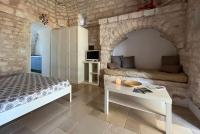 Casa Vacanze