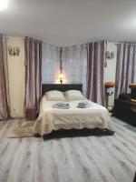 Casa Vacanze