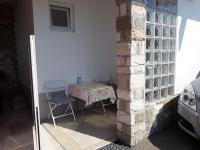 Studio - Ground Floor