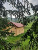 GAGO’S WOODEN HOUSE - Bed and Breakfast