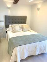 Precioso estudio en castro urdiales - B&B Castro-Urdiales