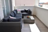 Apartman Fabian Vodice - B&B Vodice