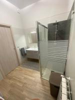 Haus mit 1 Schlafzimmer