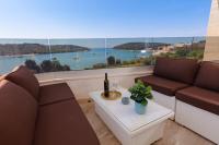 Tirkiz - B&B