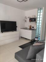 Winnie's Homestay - Ferienwohnung Las Palmas de Gran Canaria