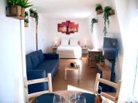 Le Petit Soleil de Corbeil - Ferienwohnung
