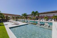 LUXO-DECK molhado privativo-Melhor LOCALIZAÇÃO de Pipa - Chambres d'hôtes Pipa