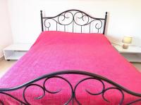 Appartement en Duplex