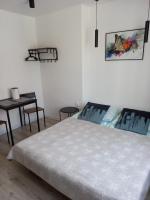 Dom Hermana - B&B