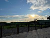 Casa con 1 Camera da Letto