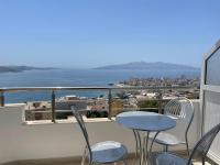 Villa Marsal - Bed and Breakfast Sarandë