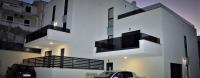 Appartement avec Balcon