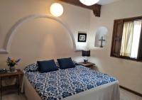 Chambre Lit King-Size