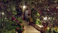 Villa Giuliana - Bed and Breakfast