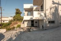 Orama apartment - B&B