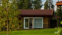 Viesu mājas Briedīši - B&B