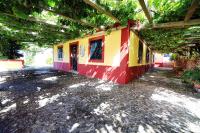 Herdade do Pedregal - Chambres d’hôtes Ponta do Pargo