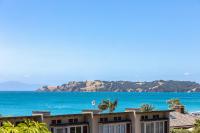The Sands - Apartment 20 - Stay Waiheke - B&B Onetangi