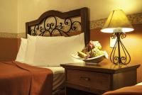 B&B Campeche - Maya Campeche Hotel - Bed and Breakfast Campeche