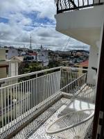 Cơ sở lưu trú du lịch Uyên Thanh 2 - B&B Ðà Lạt