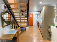 Estudio Estándar