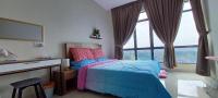 B&B Johor Bahru - HOME SWEET HOME ARC AUSTIN HILLS - Bed and Breakfast Johor Bahru