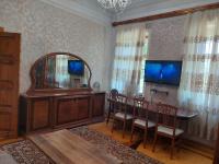 Квартира в центре города в парковой зоне - B&B Taskent