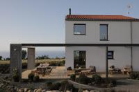 El Faro Unkempt - Tazones - Ferienwohnung