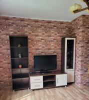 Wiejski Relax pod "Żelaznym szlakiem" - Ferienwohnung Jastrzębie Zdrój