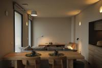 Appartamento con Terrazza