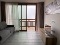 Appartamento trilocale luxory,sulle piste da sci - B&B Bormio