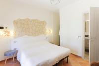 Chambre Triple Supérieure