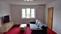 B&B Maribor - Apartma VAL - Maribora - Bed and Breakfast Maribor