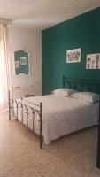 On the road - B&B Bisceglie
