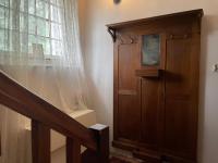 Willa Dina - B&B Milanówek