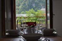 Valley House - B&B